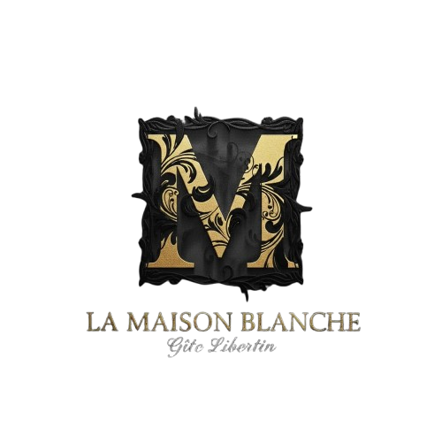 La Maison Blanche